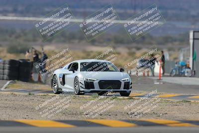 media/Jan-08-2023-SCCA SD (Sun) [[8f6a5b9391]]/Advanced Group/Session 2 (Turn 2)/